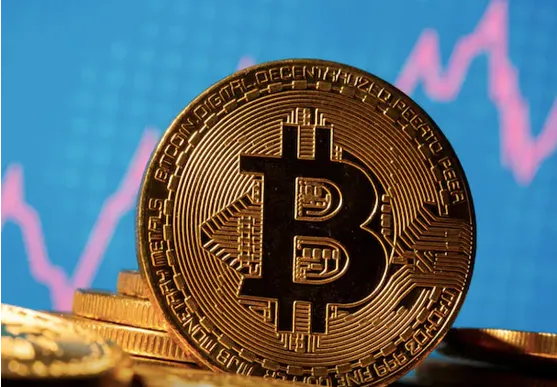 Zynserax - Staňte se členem ještě dnes pro nadřazenou ochranu pomocí kryptografických technik.