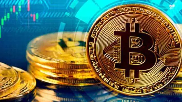 Zynserax - odhalte své talenty za méně než 5 minut
Zaregistrujte se nyní na bezplatnou zkoušku
